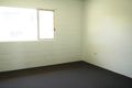 Property photo of 20 Short Street Winston QLD 4825