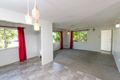 Property photo of 202 Goldsmith Street South Mackay QLD 4740