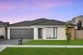 Property photo of 25 Baseline Way Clyde VIC 3978