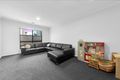 Property photo of 25 Baseline Way Clyde VIC 3978