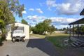 Property photo of 9 Seery Close Moree NSW 2400