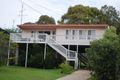 Property photo of 46 Pambula Beach Road Pambula Beach NSW 2549