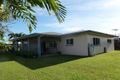 Property photo of 3 Canara Drive Cullinane QLD 4860
