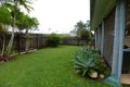 Property photo of 3 Canara Drive Cullinane QLD 4860