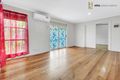 Property photo of 5 Redan Court Westmeadows VIC 3049