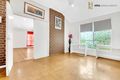 Property photo of 5 Redan Court Westmeadows VIC 3049