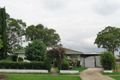 Property photo of 39 Hadrian Avenue Blacktown NSW 2148