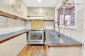 Property photo of 5 Redan Court Westmeadows VIC 3049
