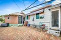 Property photo of 5 Redan Court Westmeadows VIC 3049