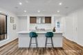 Property photo of 19 Lensing Street Clyde North VIC 3978
