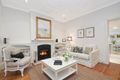 Property photo of 88 Middle Street Randwick NSW 2031