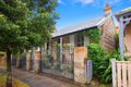 Property photo of 88 Middle Street Randwick NSW 2031