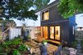 Property photo of 21 Sword Street Woolloongabba QLD 4102