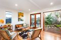 Property photo of 21 Sword Street Woolloongabba QLD 4102