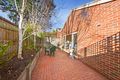 Property photo of 249 Dendy Street Brighton East VIC 3187