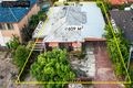 Property photo of 36 Gummery Street Bedford WA 6052