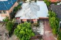 Property photo of 36 Gummery Street Bedford WA 6052