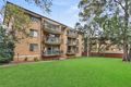 Property photo of 25/36 Sir Joseph Banks Street Bankstown NSW 2200