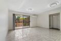 Property photo of 25/36 Sir Joseph Banks Street Bankstown NSW 2200