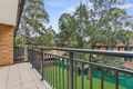 Property photo of 25/36 Sir Joseph Banks Street Bankstown NSW 2200