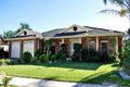 Property photo of 125 Pine Road Casula NSW 2170