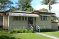 Property photo of 30 Rigby Street Nambour QLD 4560