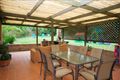 Property photo of 5 Appleblossom Place Nerang QLD 4211
