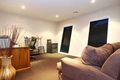 Property photo of 25 Headland Waters Mount Martha VIC 3934