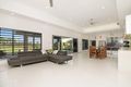 Property photo of 15 Greenhide Road Marlow Lagoon NT 0830