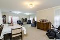 Property photo of 3 McKenzie Crescent Hoppers Crossing VIC 3029