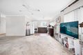 Property photo of 57 Rotorua Road St Clair NSW 2759