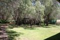 Property photo of 221 Station Road Nornalup WA 6333