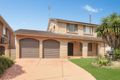 Property photo of 9 Kookaburra Place Barrack Heights NSW 2528