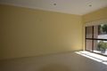 Property photo of 33 Ross Street Epping NSW 2121