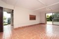 Property photo of 43 Winslow Street Darra QLD 4076