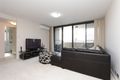 Property photo of 58/369 Hay Street Perth WA 6000