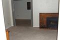 Property photo of 25 David Avenue Findon SA 5023