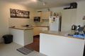 Property photo of 7/22 Ascog Terrace Toowong QLD 4066
