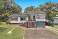 Property photo of 10 Terone Close Warners Bay NSW 2282