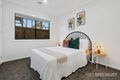 Property photo of 19 Lensing Street Clyde North VIC 3978