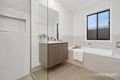 Property photo of 19 Lensing Street Clyde North VIC 3978