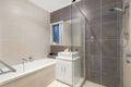 Property photo of 11 Flagstaff Place Upper Kedron QLD 4055