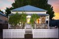 Property photo of 21 Sword Street Woolloongabba QLD 4102