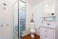 Property photo of 21 Sword Street Woolloongabba QLD 4102