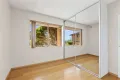 Property photo of 1/112 Homer Street Earlwood NSW 2206