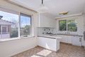 Property photo of 5/227 Alma Road St Kilda East VIC 3183