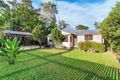 Property photo of 7 Griffiths Street Manoora QLD 4870