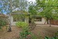 Property photo of 15 John Street Oakleigh VIC 3166