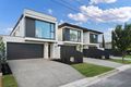 Property photo of 1 Paul Street Hectorville SA 5073