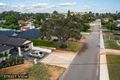 Property photo of 36 Gummery Street Bedford WA 6052